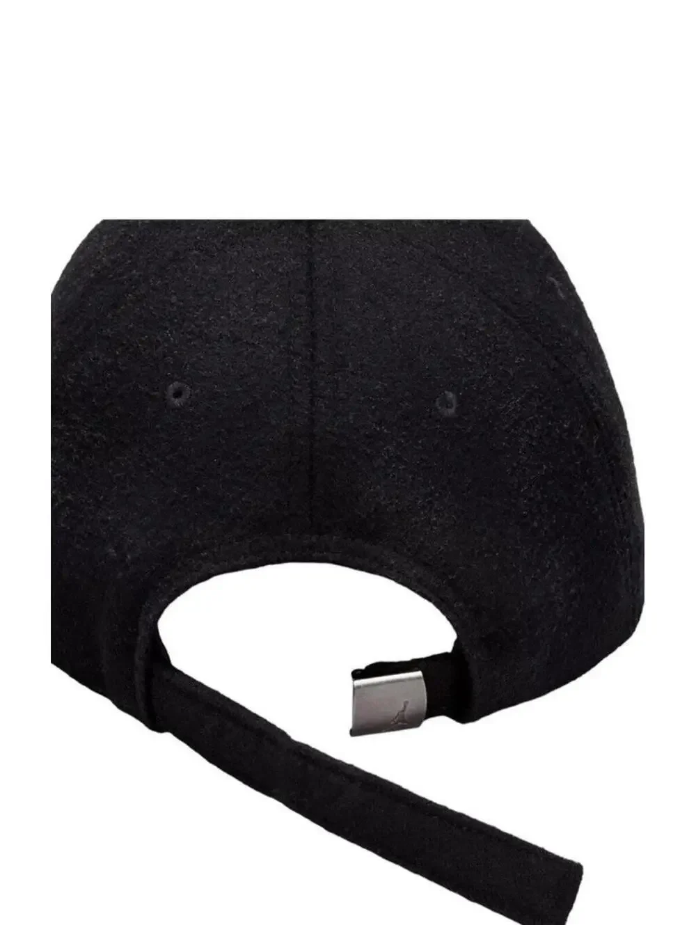 Nike Air Jordan Flight Fly Unstructured Cap Strapback Hat  Adult Size L/XL NEW